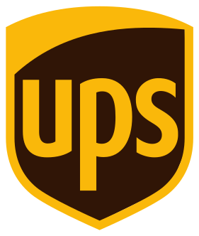 UPS logo