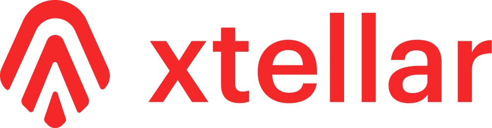 Xtellar Logo