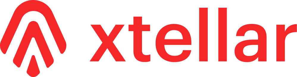 Xtellar Logo